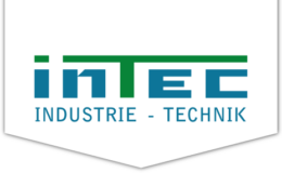 INTEC Industrie-Technik GmbH